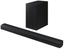 SAMSUNG HW-B540/ZG 2.1 Kanal Soundbar System mit...