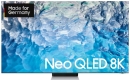 SAMSUNG GQ85QN900BTXZG +++500,-EURO CASHBACK+++ 214 cm, 85 Zoll 8K Ultra HD Neo QLED TV