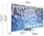 SAMSUNG GQ75QN900BTXZG 189 cm 75 Zoll 8K Ultra HD Neo QLED TV | Auspackware, wie neu
