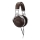 DENON AH-D5200 - Over Ear-Kopfhörer | Neu