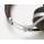 DENON AH-D5200 - Over Ear-Kopfhörer UVP 599 €