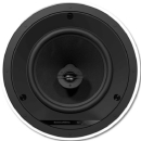 Bowers & Wilkins B&W CCM684 - 2-Wege Wand- und...