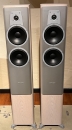 Dynaudio Contour 30 White Oak Standlautsprecher, UVP war...