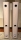 Dynaudio Contour 30 White Oak Standlautsprecher, UVP war 3.500 € Stück | Auspackware, wie neu