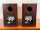 Dynaudio Excite X14 Rosewood - Regallautsprecher, Paar | Aussteller, siehe Fotos