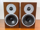 Dynaudio Excite X14 Wallnut, N7 - 2-Wege Regallautsprecher, UVP war 600 € Stück
