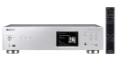 PIONEER N-70AE-S Silber Netzwerkplayer WiFi Airplay
