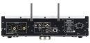 PIONEER N-70AE-S Silber Netzwerkplayer WiFi Airplay