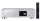 PIONEER N-70AE-S Silber Netzwerkplayer WiFi Airplay