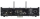 PIONEER N-70AE-S Silber Netzwerkplayer WiFi Airplay