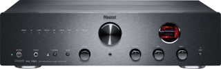 MAGNAT MA 700 Stereo High-End Hybrid-Vollverstärker | Auspackware, wie neu