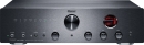 MAGNAT MA 700 Stereo High-End Hybrid-Vollverstärker...