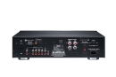 MAGNAT MA 700 Stereo (N1) Aussteller High-End Hybrid-Vollverstärker UVP 899 € (Farbe: Schwarz)