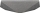 Dynaudio Music 5 Dunkelgrau - Intelligentes kabelloses Musiksystem | Neu | UVP 799 €