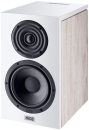 HECO Aurora 200 Ivory White ++ BLACK-DEAL-DAYS ++...
