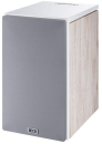 HECO Aurora 200 Ivory White - Regallautsprecher...