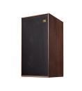 WHARFEDALE Linton 85th ++ GREAT-DEAL-DAYS ++ Walnuss Stück (ohne Stands) | Neu