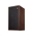 WHARFEDALE Linton 85th ++ GREAT-DEAL-DAYS ++ Walnuss Stück (ohne Stands) | Neu