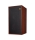 WHARFEDALE Linton 85th ++ GREAT-DEAL-DAYS ++ Mahagony Stück (ohne Stands) | Neu