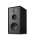 WHARFEDALE Linton 85th ++ BLACK-DEAL-DAYS ++ Black Oak Stück (ohne Stands) | Neu