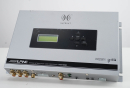 Alpine PXE-H650 - Factory System Upgrade Prozessor | Aussteller, gut