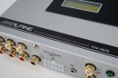 Alpine PXE-H650 - Factory System Upgrade Prozessor | Aussteller, gut