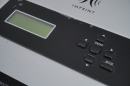 Alpine PXE-H650 - Factory System Upgrade Prozessor | Aussteller, gut