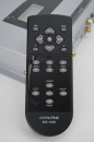 Alpine PXE-H650 - Factory System Upgrade Prozessor | Aussteller, gut