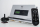 Alpine PXE-H650 - Factory System Upgrade Prozessor | Aussteller, gut