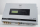 Alpine PXE-H650 - Factory System Upgrade Prozessor | Aussteller, gut