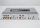 Alpine PXE-H650 - Factory System Upgrade Prozessor | Aussteller, gut