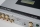 Alpine PXE-H650 - Factory System Upgrade Prozessor | Aussteller, gut