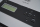 Alpine PXE-H650 - Factory System Upgrade Prozessor | Aussteller, gut