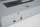 Alpine PXE-H650 - Factory System Upgrade Prozessor | Aussteller, gut