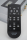 Alpine PXE-H650 - Factory System Upgrade Prozessor | Aussteller, gut