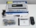 Alpine PXE-H650 - Factory System Upgrade Prozessor | Aussteller, gut