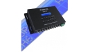 Helix DXP-6 6-Kanal Digital Frequenzweiche