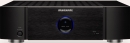 Marantz MM7025 Schwarz ++ DEAL SICHERN ++ --> HIER...