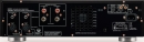 Marantz MM7025 Schwarz ++ DEAL SICHERN ++ --> HIER...