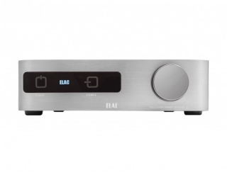 Elac AMP DS-A101-G Digitalverstärker UVP 899 €