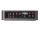 Elac AMP DS-A101-G Digitalverstärker UVP 899 €