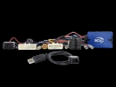 ACV 42sns014 LFB Nissan Navara/Frontier 20Pin/32Pin Nissan | Auspackware, sehr gut