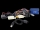 ACV 42sns014 LFB Nissan Navara/Frontier 20Pin/32Pin Nissan | Auspackware, sehr gut