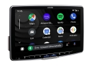 Alpine iLX-F115D +++ AKTION +++ Autoradio mit 11-Zoll Touchscreen, DAB+, 1-DIN