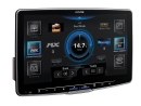 Alpine iLX-F115D Autoradio mit 11-Zoll Touchscreen, DAB+,...