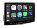Alpine iLX-F115D Autoradio mit 11-Zoll Touchscreen, DAB+,...