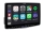 Alpine iLX-F115D +++ AKTION +++ Autoradio mit 11-Zoll Touchscreen, DAB+, 1-DIN
