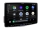 Alpine iLX-F115D +++ AKTION +++ Autoradio mit 11-Zoll Touchscreen, DAB+, 1-DIN