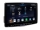 Alpine iLX-F115D +++ AKTION +++ Autoradio mit 11-Zoll Touchscreen, DAB+, 1-DIN