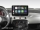 Alpine iLX-F115D +++ AKTION +++ Autoradio mit 11-Zoll Touchscreen, DAB+, 1-DIN